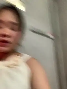 NhuFox online show from 02.11.26