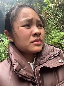 NhuFox online show from 03.06.26