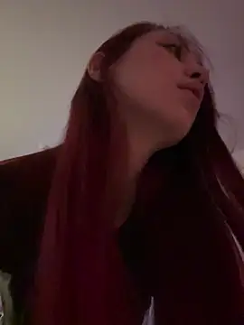 Snapshot of RussianBadBaby chatting on 11.26.25 RussianBadBaby online show from 11.26.25