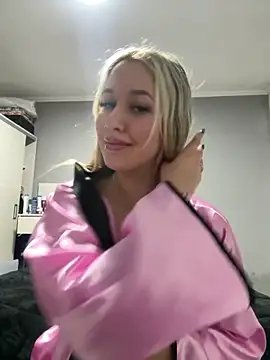 miagarcia250 online show from 09.22.25