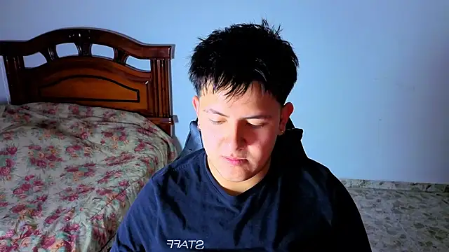 Ryan Doretti online show from 09.09.25