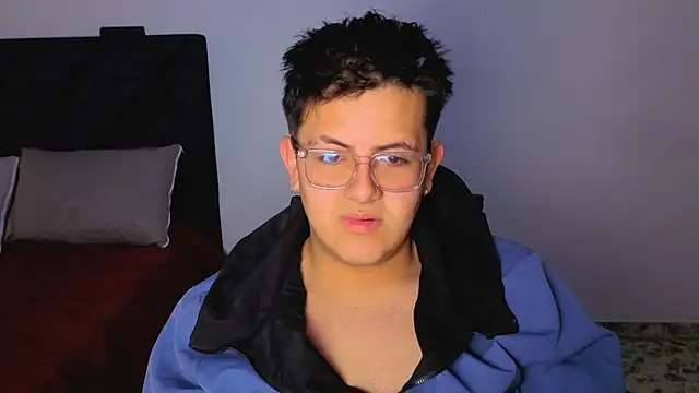 Ryan Doretti online show from 09.15.25