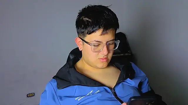 Ryan Doretti online show from 09.18.25