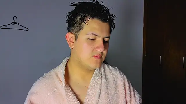 Ryan Doretti online show from 09.29.25