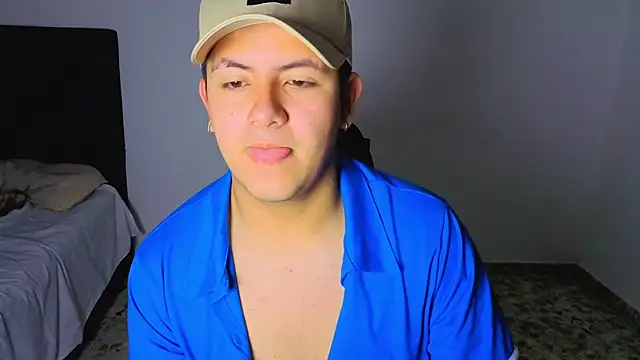 Ryan Doretti online show from 09.30.25