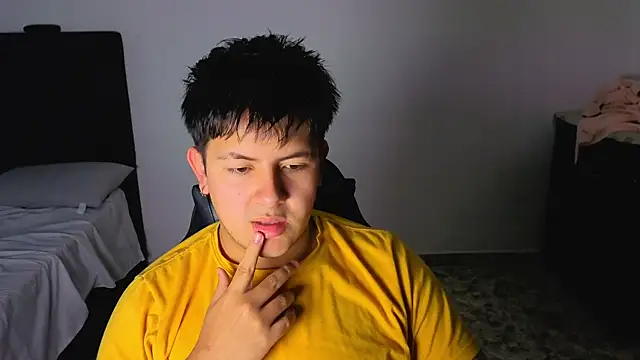 Ryan Doretti online show from 10.01.25