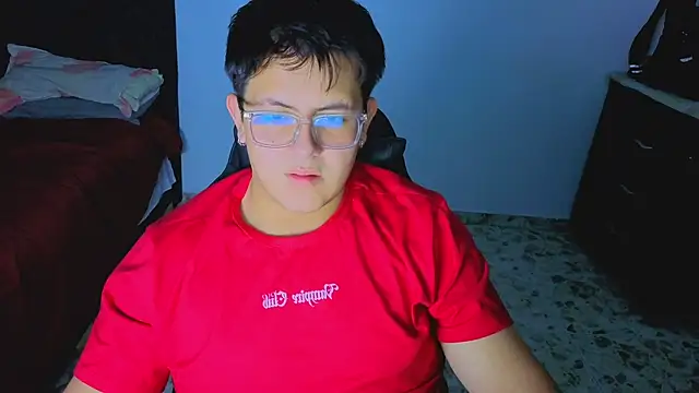 Ryan Doretti online show from 10.03.25