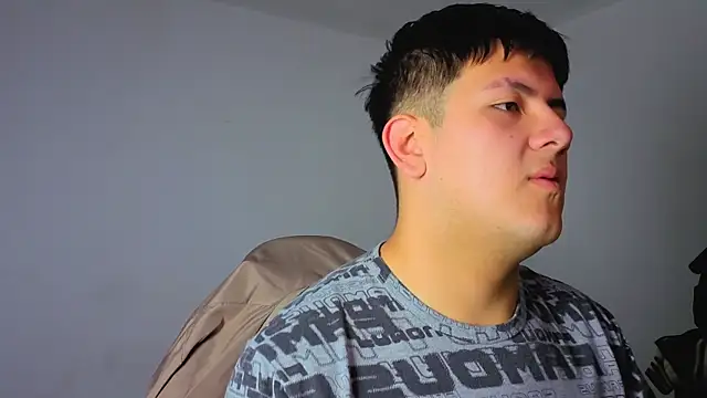 Ryan Doretti online show from 10.22.25