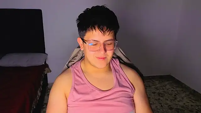 Ryan Doretti online show from 10.28.25