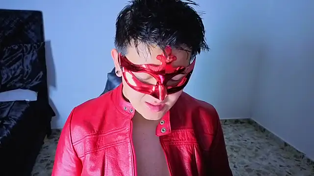 Ryan Doretti online show from 10.30.25