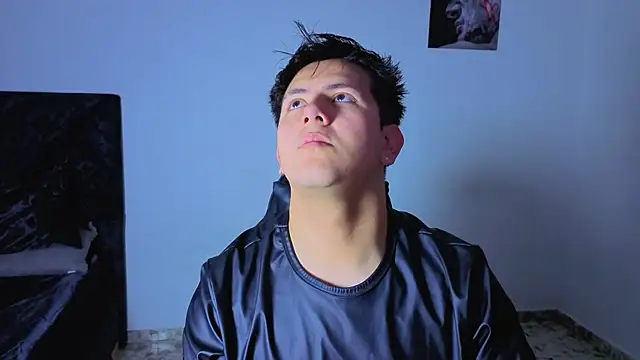 Ryan Doretti online show from 11.02.25