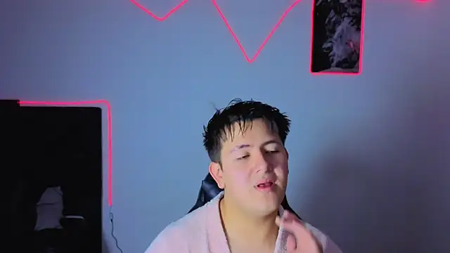 Ryan Doretti online show from 11.04.25