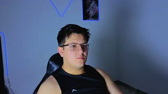 Ryan Doretti online show from 11.05.25