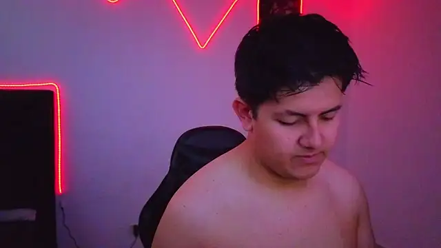 Ryan Doretti online show from 11.08.25