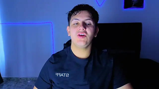 Ryan Doretti online show from 11.25.25