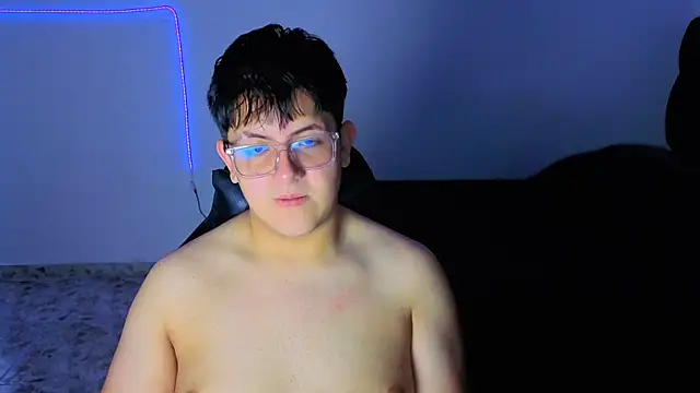 Ryan Doretti online show from 11.26.25