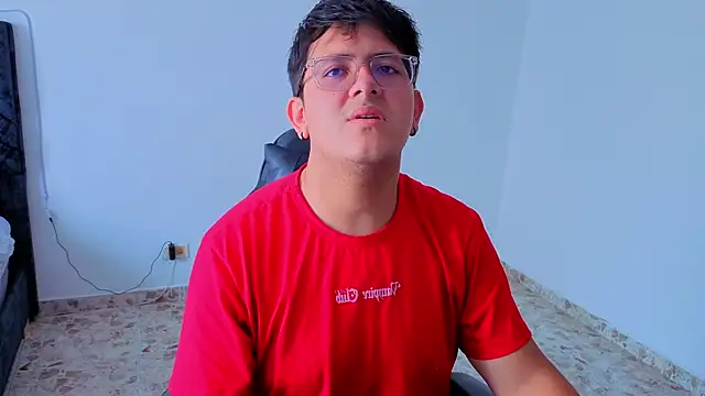 Ryan Doretti online show from 12.15.25