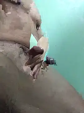 Huynh-duc-huy online show from 10.15.25