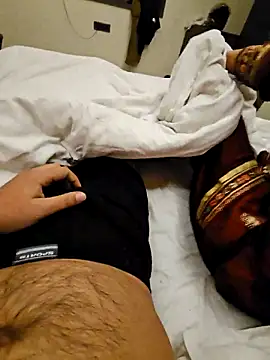 Your Sohani online show from 11.20.25