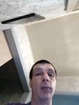 N i k o l a u online show from 02.06.26