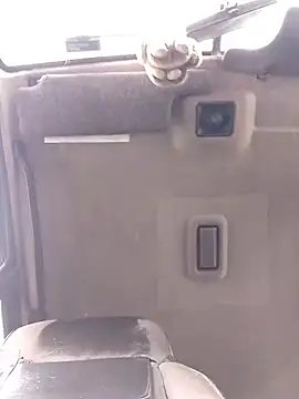 N i k o l a u online show from 03.26.26