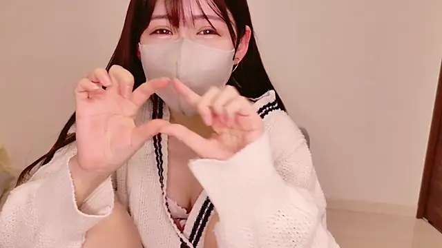 ena 7 online show from 11.20.25