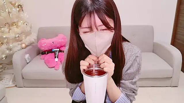 ena 7 online show from 12.19.25