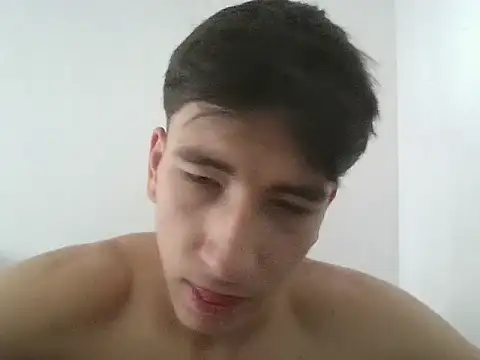 younewmaster online show from 09.22.25