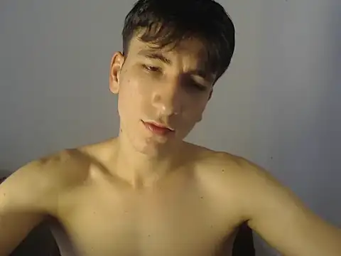 younewmaster online show from 09.25.25