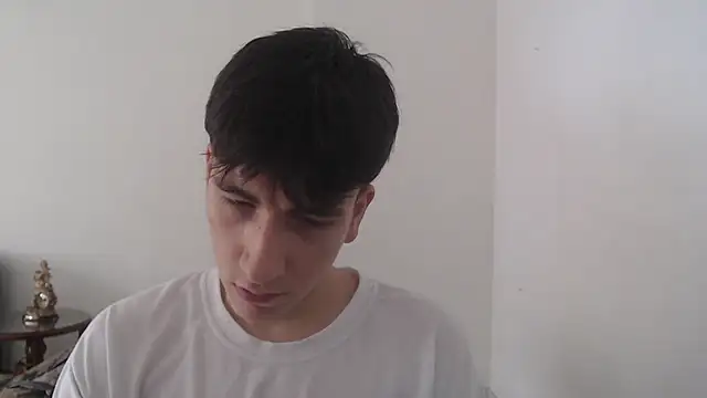 younewmaster online show from 09.28.25