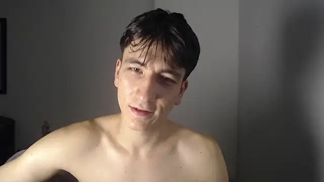 younewmaster online show from 09.29.25