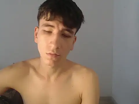 younewmaster online show from 10.15.25