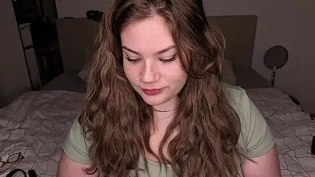 MaeNoir online show from 01.09.26