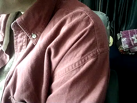 Anaconda-Mall online show from 12.01.25