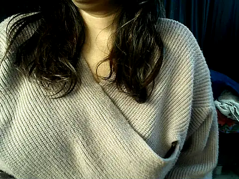 Anaconda-Mall online show from 02.07.26