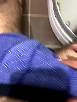 BatchedTracer online show from 10.25.25