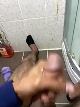 BatchedTracer online show from 10.30.25