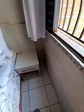 Marcosfab online show from 11.15.25