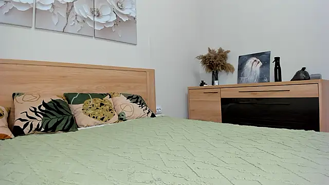 extra wet dry online show from 02.27.26