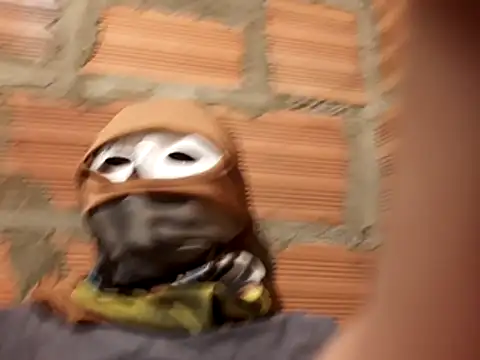 Ginecosiquiatra 69 online show from 04.16.26