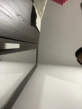 AmyMartinelli online show from 01.13.26