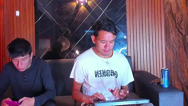 jeremytonner online show from 10.06.25