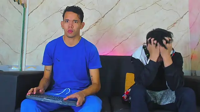 jeremytonner online show from 10.13.25