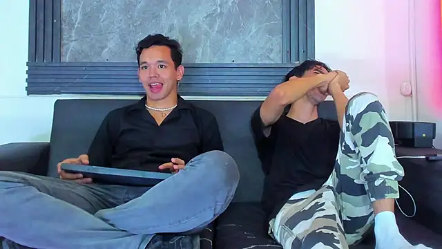 jeremytonner online show from 02.21.26