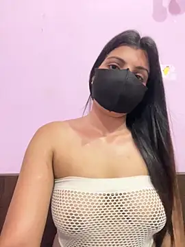  01ruhi online show from 09.29.25