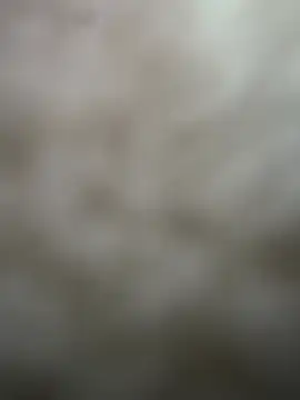  01ruhi online show from 03.20.26