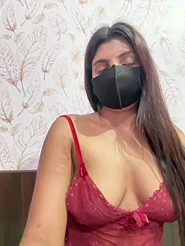  01ruhi online show from 03.27.26