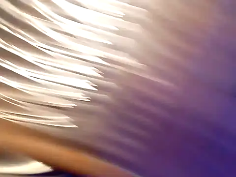 PenerPanShibari online show from 10.14.25