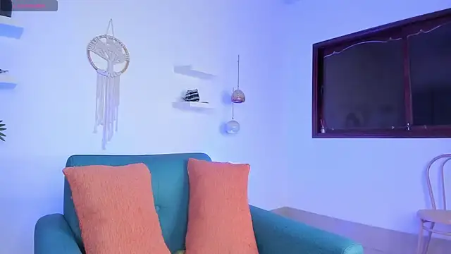 zali mahamed online show from 09.09.25