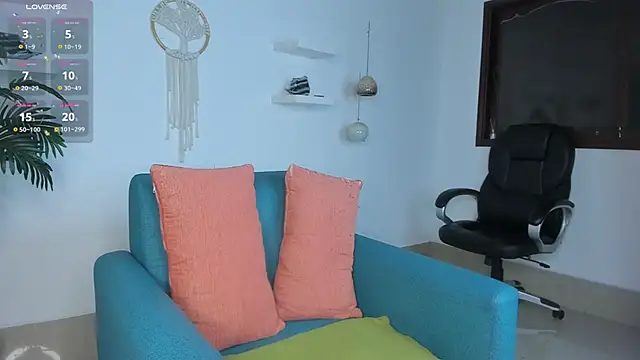 zali mahamed online show from 09.18.25